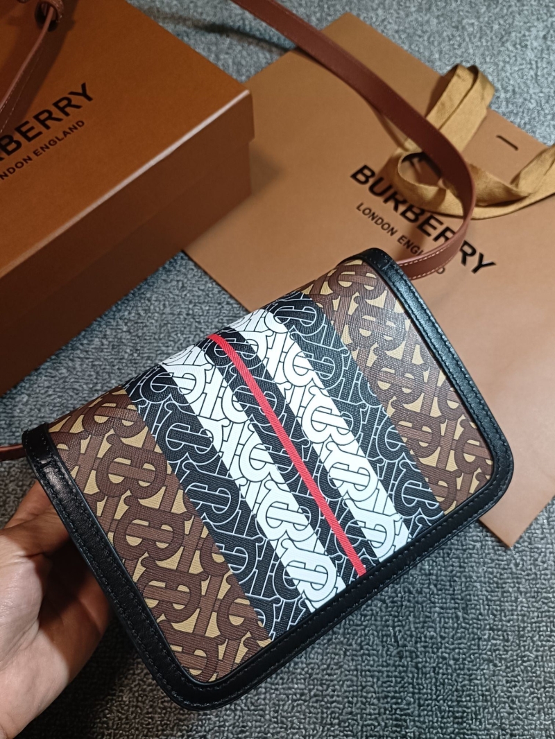 Bv*b*rry satchel bags